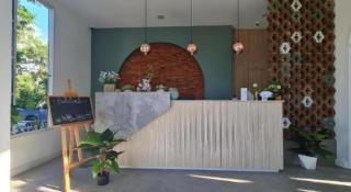 Nanlamoon Hotel - 2