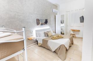 L’Arte di Vittorio Bed and Breakfast - 1