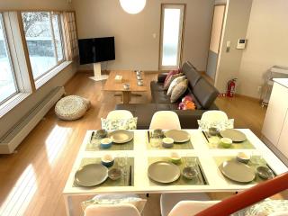 Asahikawa City - House - Vacation STAY 21574 - 9
