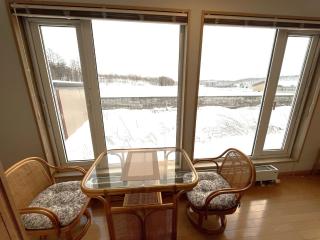Asahikawa City - House - Vacation STAY 21574 - 6