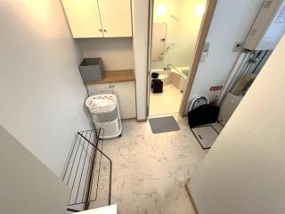 Asahikawa City - House - Vacation STAY 21574 - 4