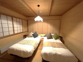 Asahikawa City - House - Vacation STAY 21574 - 3