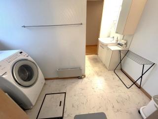 Asahikawa City - House - Vacation STAY 21574 - 1