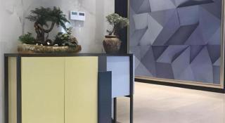 Echarm Hotel Wuhan Plaza Wansongyuan - 7