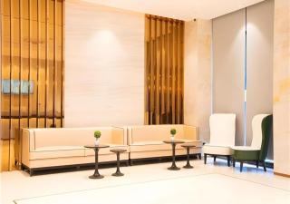 City Comfort Inn Kunming Xi'an Kang Road - 5