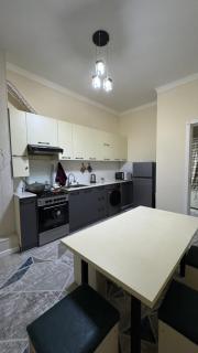 Lux apartment - 3