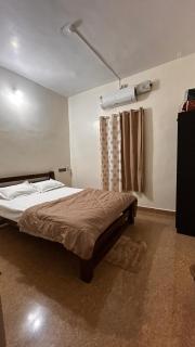 Ibbani Farmstay - 4