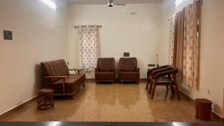 Ibbani Farmstay - 1