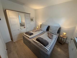 Ferienwohnung Hohenkämpen - 7