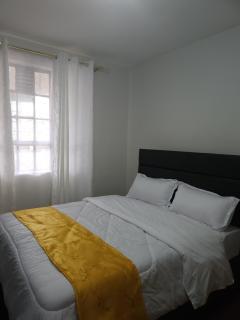 Zariah Homes 2BR - 1