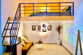 Anhome Lo Duc Studio - Laundry - Self Check-in - 10min Hoan Kiem - 0