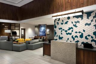 Hyatt Place Biloxi - 6