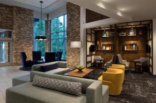 Hyatt Place Biloxi - 5