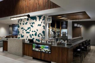 Hyatt Place Biloxi - 2