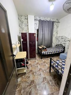 مزرعة ربوة غريسا - 1