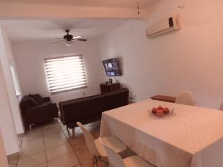Casa Pirul - 2