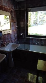Chalet Glauninger - 1