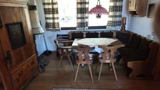 Chalet Glauninger - 2
