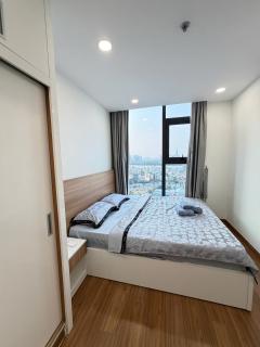 Eco Green Quận 7 - 9