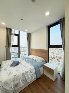 Eco Green Quận 7 - 4
