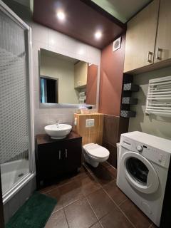 Malczewskiego Apartment - Old Town & City Center in 10 min, free parking - 5