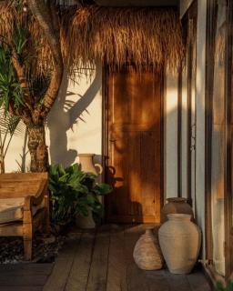 Villa Aetas, Umalas - 5
