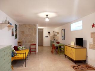 Casa Vacanze 9 Cavalieri - 9