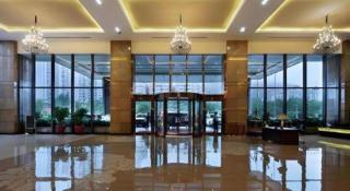 Hongfeng Hotel Nanshan Branch - 5