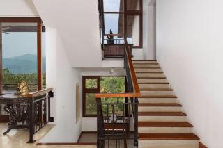Villa Subashri, Victoria Golf Greens - Digana - 3