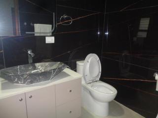 Ishu's Home Pvt Ltd - 7