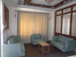 Ishu's Home Pvt Ltd - 5