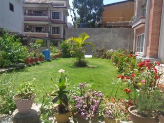 Ishu's Home Pvt Ltd - 9