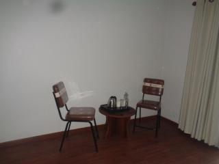 Ishu's Home Pvt Ltd - 3