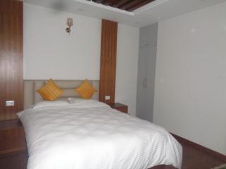 Ishu's Home Pvt Ltd - 2