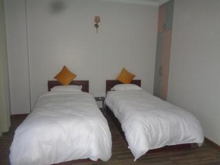 Ishu's Home Pvt Ltd - 1