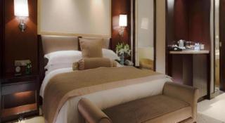 Royal Tulip Hotel Zhujiajiao Shanghai - 5