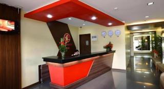 Express Inn Cebu Mabolo - Mabolo - 3