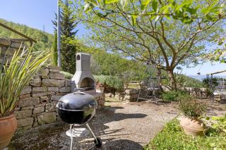 Villanova Tenuta Lonciano - 9