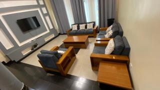 One Love Accommodation Kigali - 3