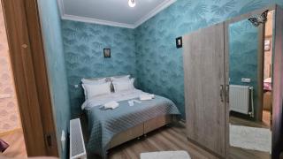 Bereka Apartment in Mtskheta - 7
