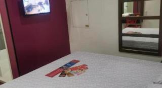 Hotel Sogo Tarlac - 4