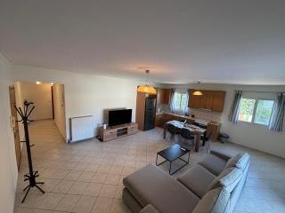 Nafpaktos Coastal Nest - 2BR - 0