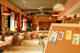 The North International Youth Hostel - 9