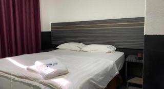 Darlene Hotel - 4