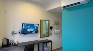 Darlene Hotel - 2