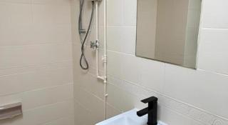 Darlene Hotel - 1