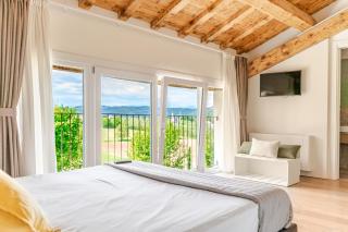 Agriturismo Relais Maddalene101 - Vicenza - 6
