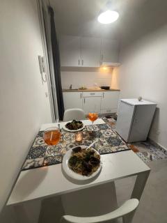 Casa Miramara Sicilia - 9