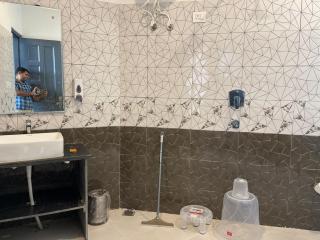 BlueWave Villa - 6