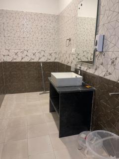 BlueWave Villa - 5
